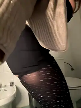 sahorix1 online show from December 21, 6:20 pm