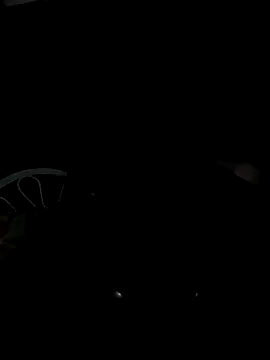 sahorix1 online show from October 10, 9:04 pm