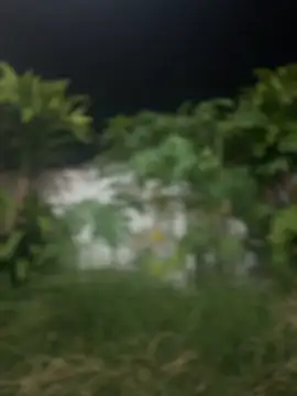 sahorix1 online show from March 21, 2:57 am