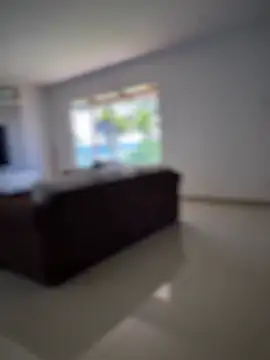 sahorix1 online show from February 18, 3:52 pm