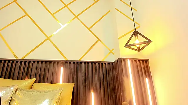  rebecca1 online show from October 22, 1:54 pm