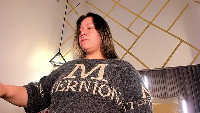  rebecca1 online show from November 6, 1:48 pm