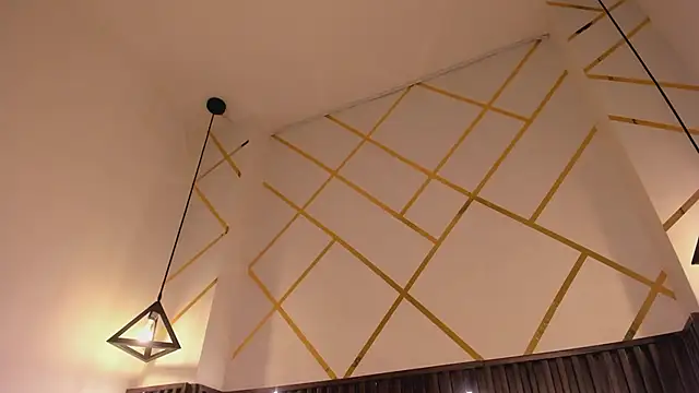  rebecca1 online show from April 14, 1:10 am