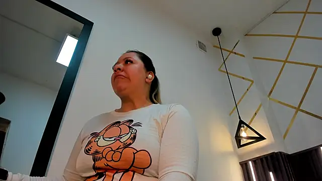 Snapshot of _rebecca1 chatting on September 19, 1:48 pm rebecca1 online show from September 19, 1:48 pm