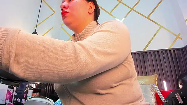  rebecca1 online show from November 28, 2:06 pm