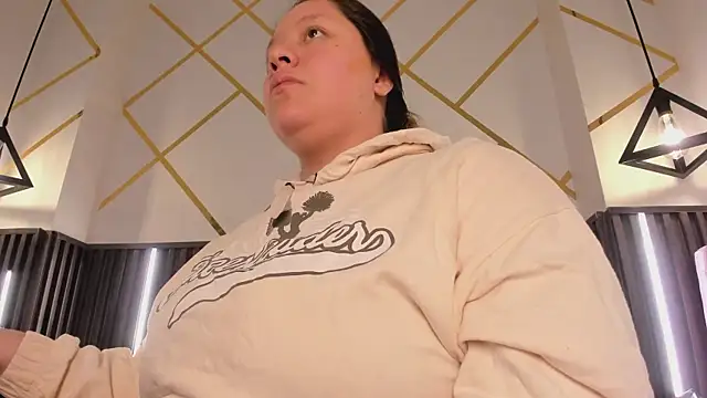  rebecca1 online show from April 13, 1:42 am