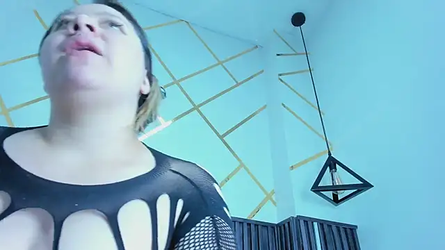  rebecca1 online show from January 14, 1:48 pm