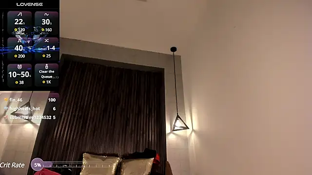 Snapshot of _rebecca1 chatting on March 5, 10:21 pm rebecca1 online show from March 5, 10:21 pm