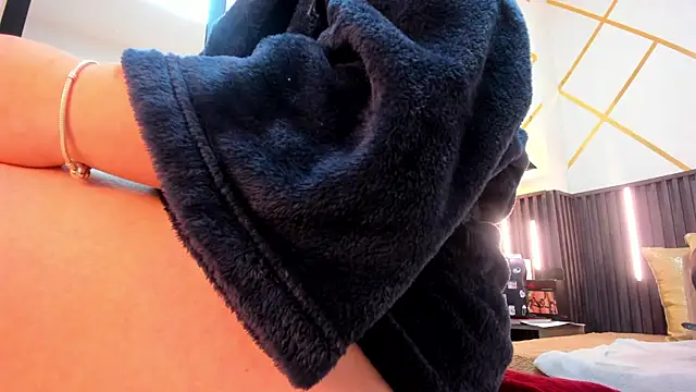  rebecca1 online show from November 8, 3:26 pm