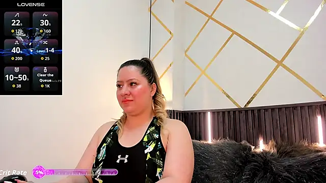 Snapshot of _rebecca1 chatting on October 2, 6:22 pm rebecca1 online show from October 2, 6:22 pm