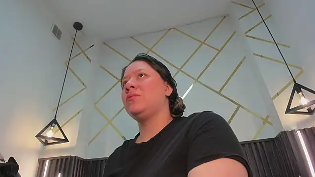  rebecca1 online show from February 5, 12:39 am