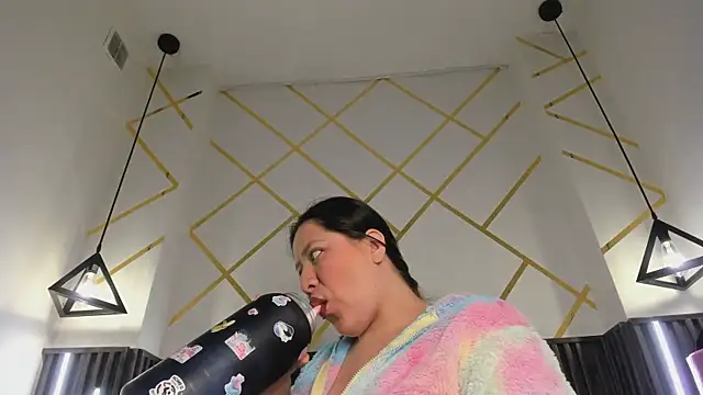  rebecca1 online show from March 10, 12:47 am