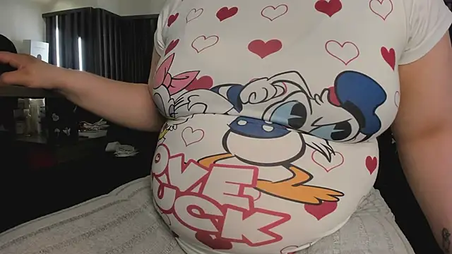  rebecca1 online show from June 3, 1:28 am