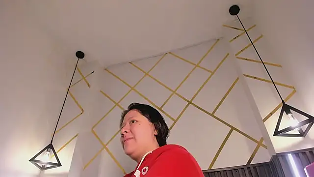  rebecca1 online show from March 23, 1:17 am