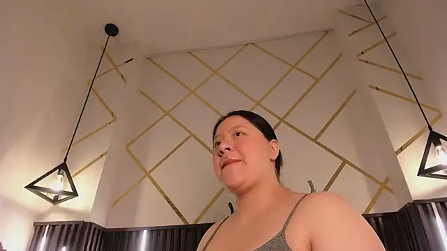  rebecca1 online show from May 14, 1:13 am