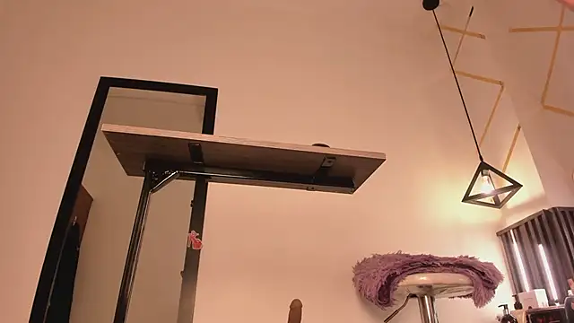  rebecca1 online show from April 24, 1:51 am