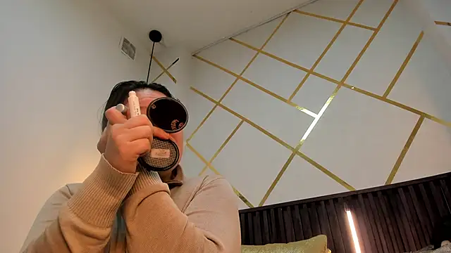  rebecca1 online show from November 17, 2:43 pm