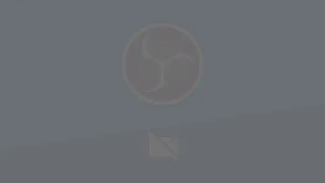  rebecca1 online show from February 10, 12:42 am