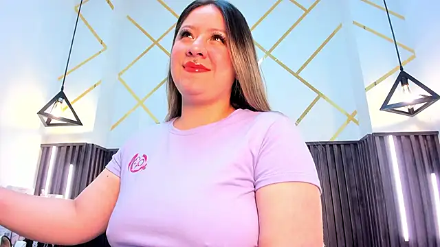Snapshot of _rebecca1 chatting on September 12, 4:40 pm rebecca1 online show from September 12, 4:40 pm