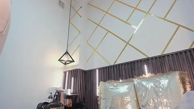  rebecca1 online show from January 10, 4:02 pm