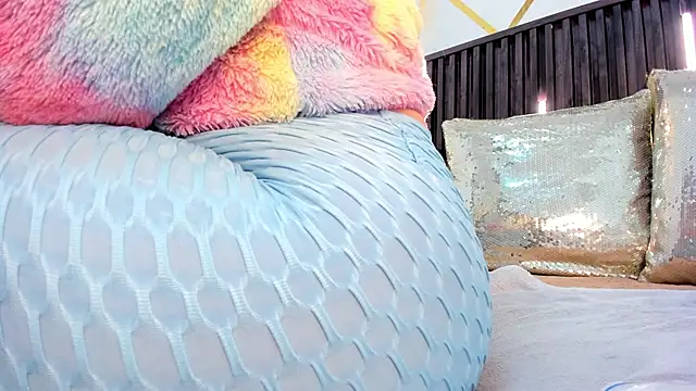  rebecca1 online show from October 30, 2:14 pm