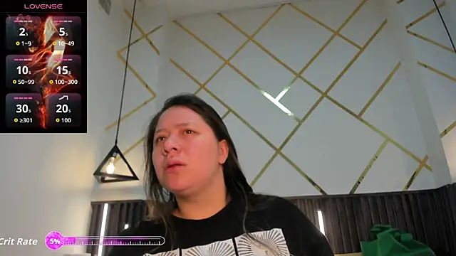  rebecca1 online show from November 29, 3:45 pm