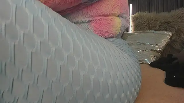  rebecca1 online show from January 9, 2:02 pm