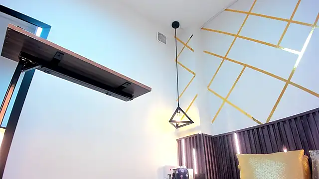  rebecca1 online show from November 10, 4:45 pm