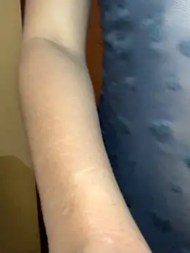 pinkangell online show from April 13, 12:14 am