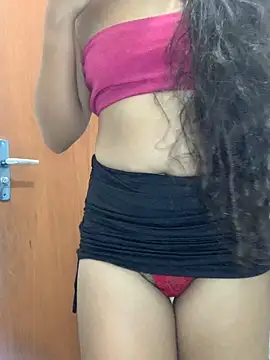 pinkangell online show from November 11, 3:40 pm