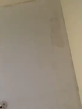 pinkangell online show from October 29, 11:58 pm