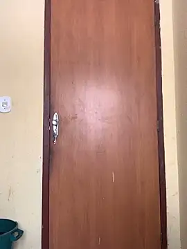 pinkangell online show from October 25, 2:50 pm