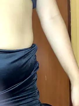 pinkangell online show from November 15, 10:47 pm