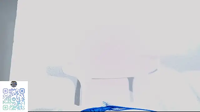 Snapshot of Upskirt_Squirt96 chatting on February 23, 12:59 pm Upskirt Squirt96 online show from February 23, 12:59 pm