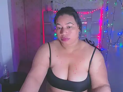 Ebonny olsson online show from November 22, 11:58 pm