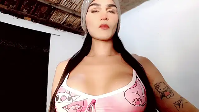 little tsgirl  online show from November 28, 12:33 am