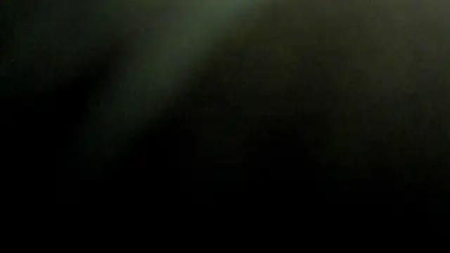 BrendaXiomy online show from February 15, 12:37 pm