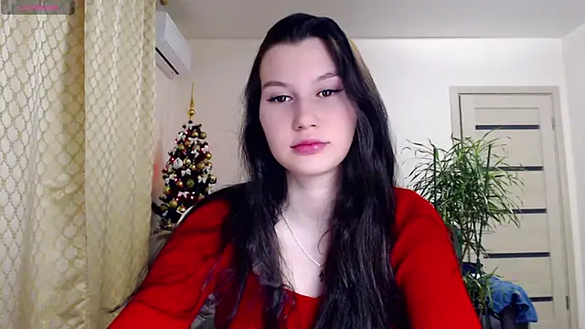 Kristal898 online show from January 6, 12:03 am