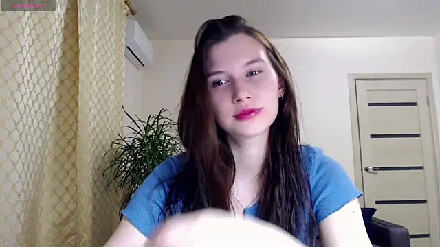 Kristal898 online show from February 22, 11:35 pm