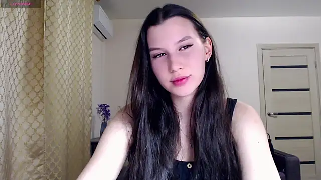 Kristal898 online show from September 9, 11:36 pm