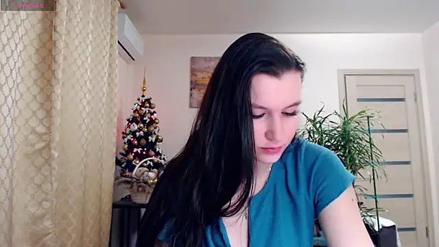 Kristal898 online show from January 6, 11:09 pm