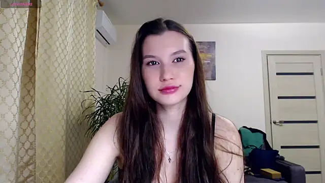 Kristal898 online show from March 20, 12:51 am
