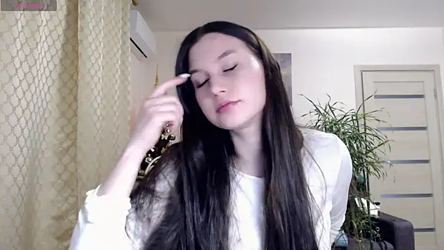 Kristal898 online show from January 8, 12:49 am