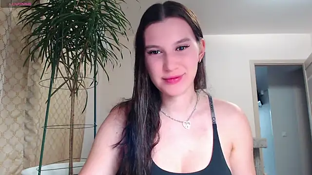 Kristal898 online show from August 1, 12:19 am