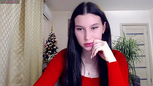 Kristal898 online show from January 11, 10:38 pm