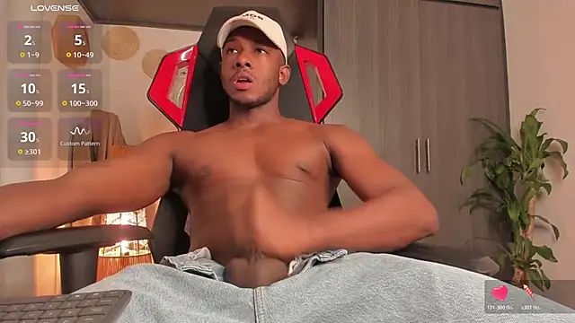 Baby smith online show from April 14, 12:15 am