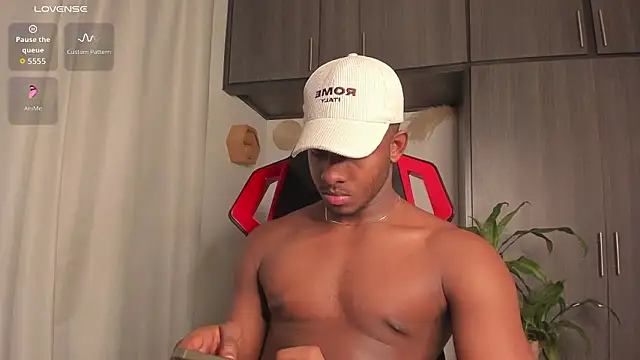 Baby smith online show from March 5, 4:53 am