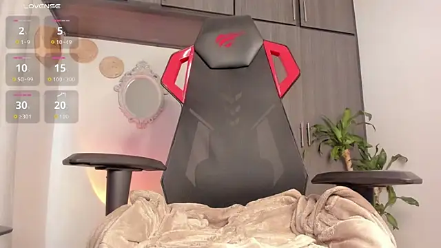 Baby smith online show from March 15, 6:37 pm