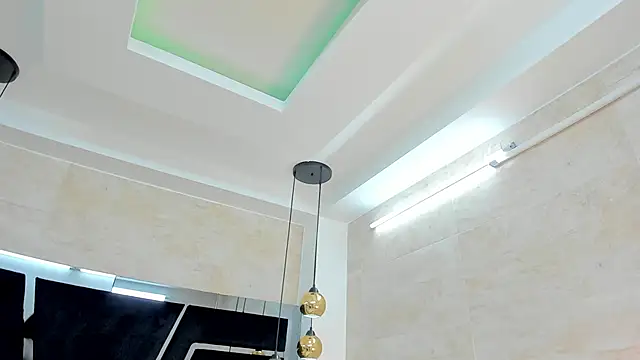 Snapshot of BiancaFollerach chatting on March 7, 6:00 pm BiancaFollerach online show from March 7, 6:00 pm