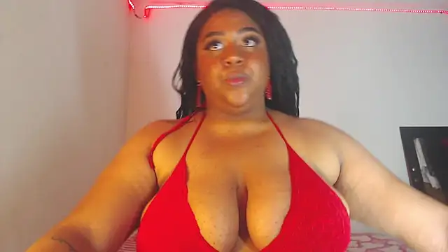 BiancaFollerach online show from March 6, 1:50 pm